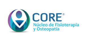 core nucleo de fisioterapia y osteopatia en zapopan