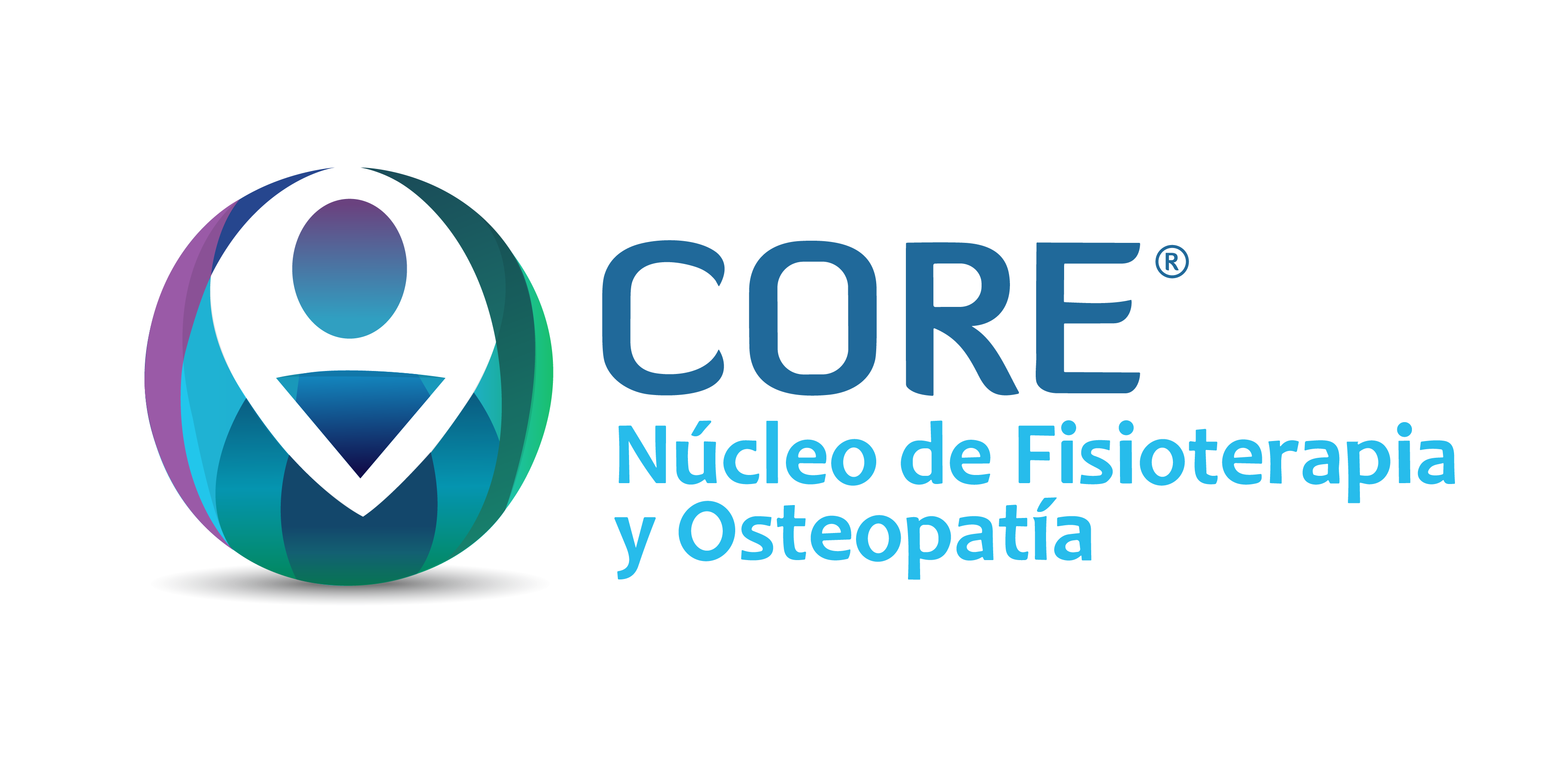 core nucleo de fisioterapia y osteopatia en zapopan