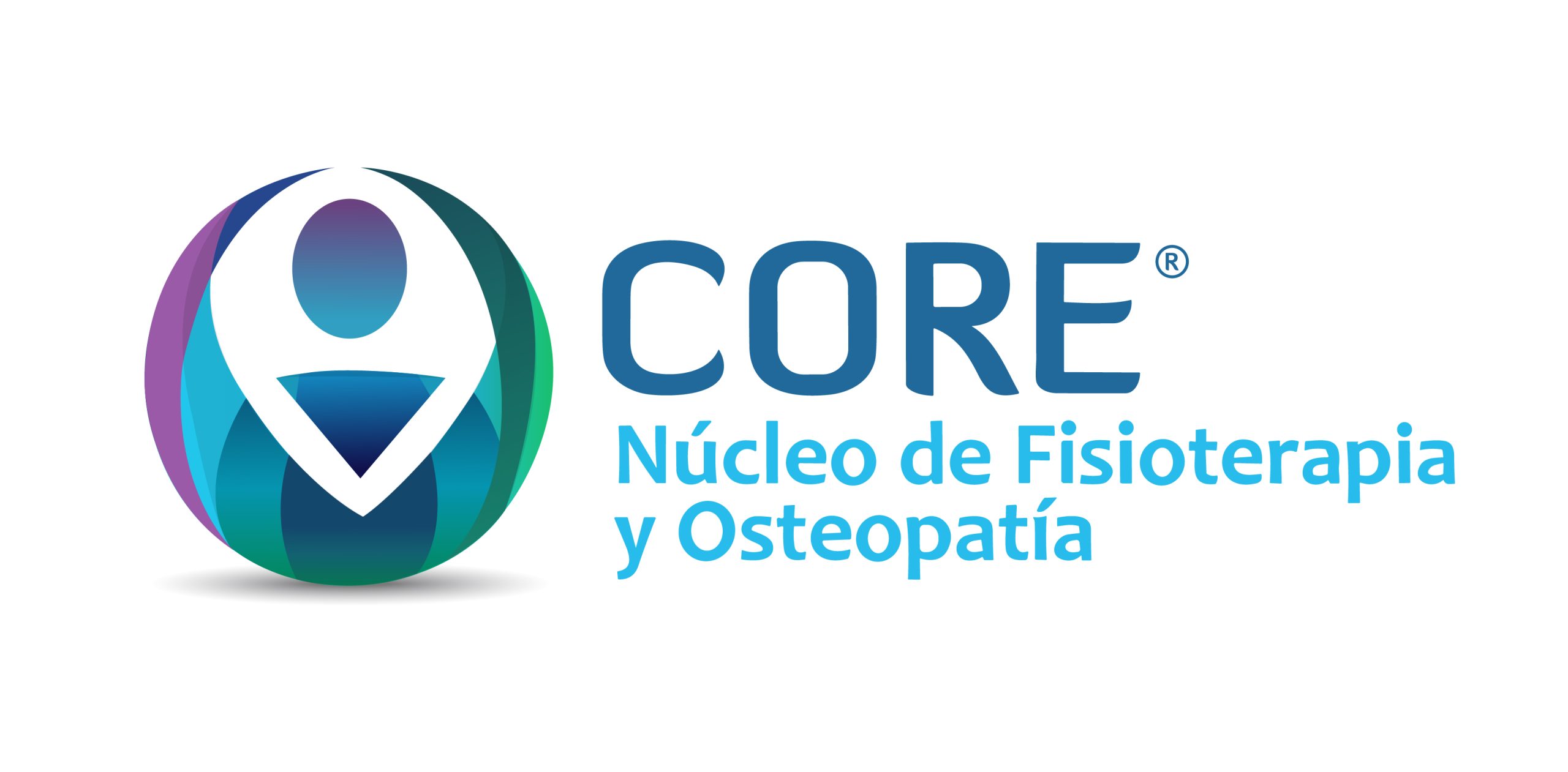 Core Núcleo de Fisioterapia y Osteopatía