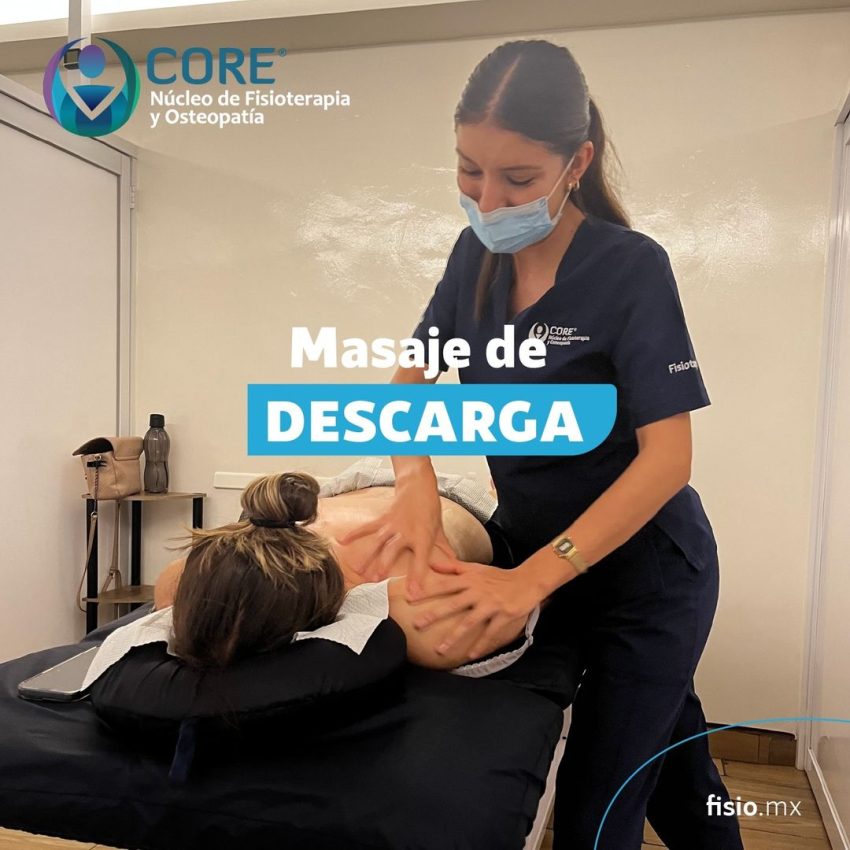 CORE-Fisioterapia-y-Osteopatia-en-Zapopan.jpg