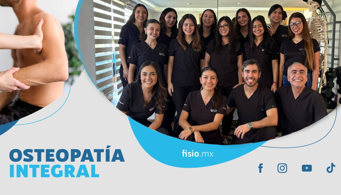 Equipo-Core-Wide-Screen